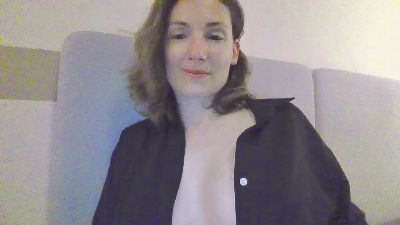 Thumbnail of misslalally - CAM4 live cam
