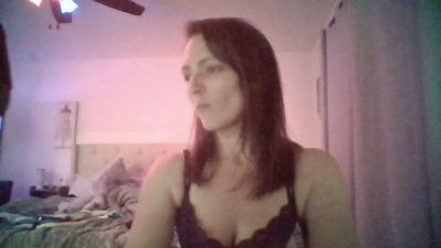 Thumbnail of Kristel_422 - CAM4 live cam