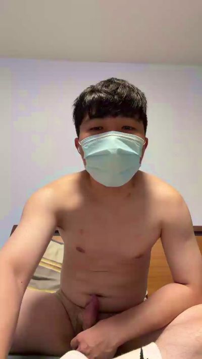 CAM4 male cam kk09589