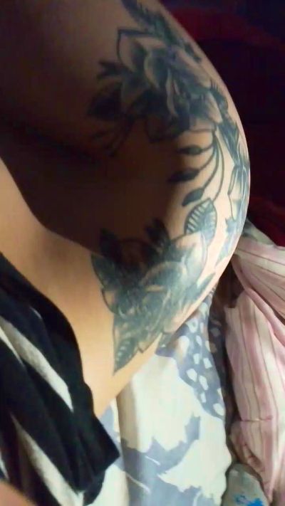 CAM4 female cam Ka33g