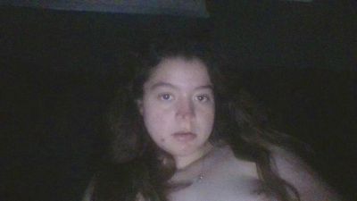 CAM4 female cam anti_ps1