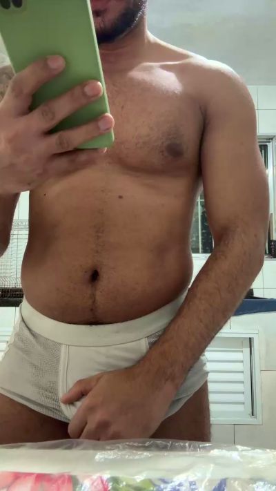 CAM4 male cam Fitversatil