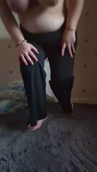 Thumbnail of Claradidi59 - CAM4 live cam