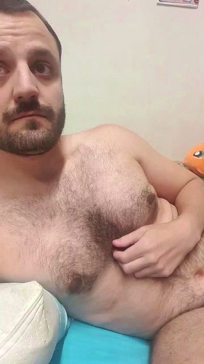 Thumbnail of sexyobrero - CAM4 live cam
