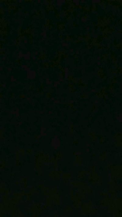 CAM4 female cam AlexaDiosaCulon