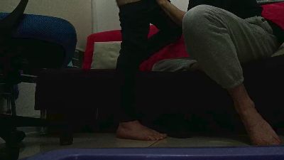 Thumbnail of Andres19699 - CAM4 live cam