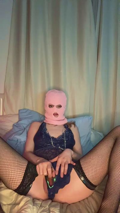 CAM4 female cam Lisa_hot50
