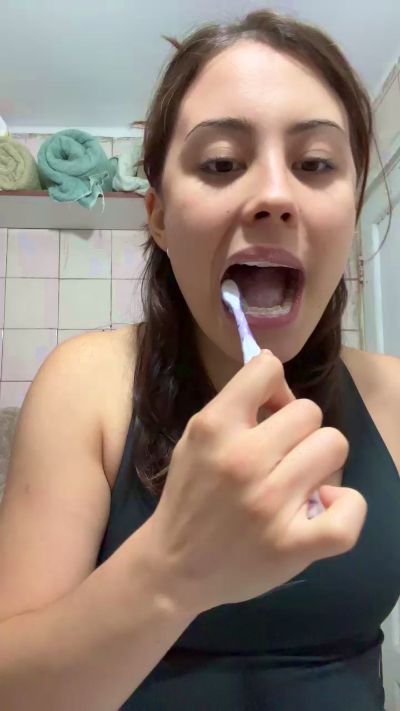 CAM4 female cam xulita