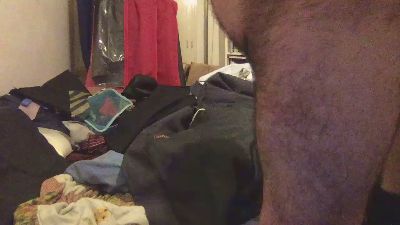 Thumbnail of BRIONI - CAM4 live cam