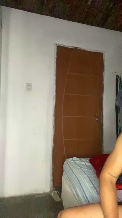 CAM4 male cam natanzinho5