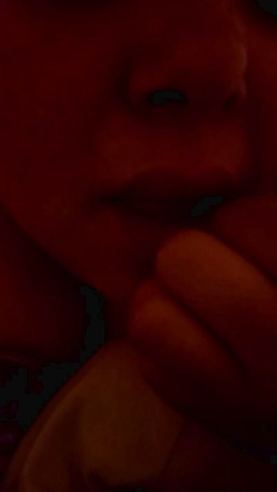 CAM4 female cam Biscoshita26