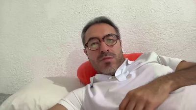 CAM4 male cam edmaa0801