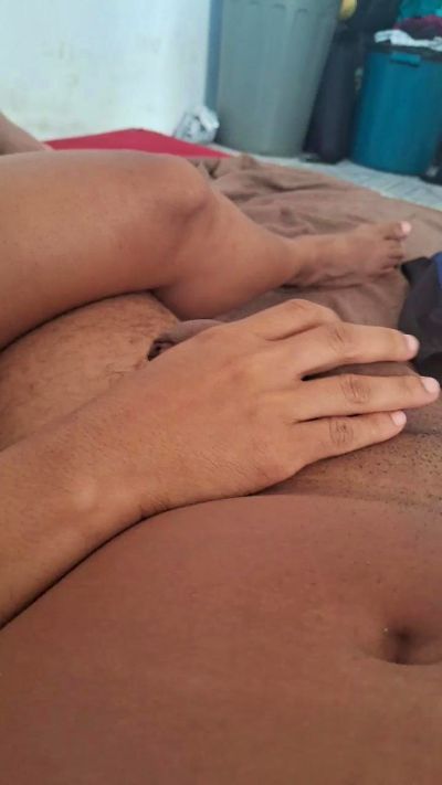 CAM4 female cam casalchamada