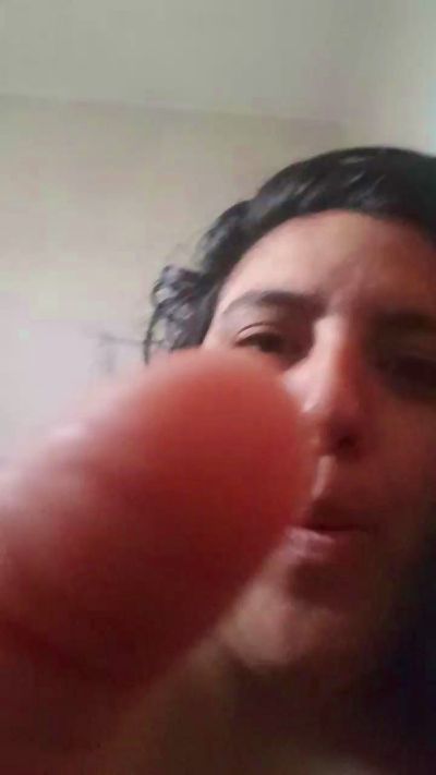 Thumbnail of Florencia2025 - CAM4 live cam