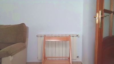 Thumbnail of alederiver94 - CAM4 live cam