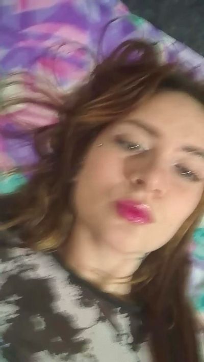 CAM4 female cam Rachellstorm