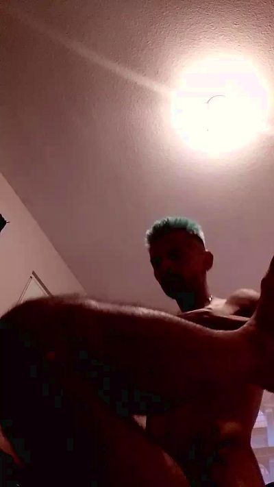 Thumbnail of green244 - CAM4 live cam