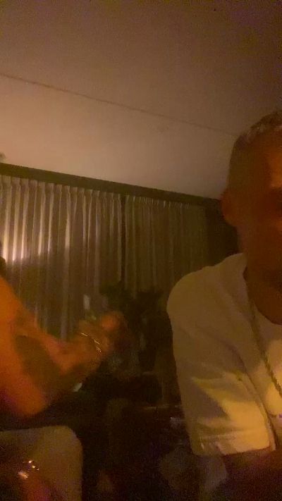 Thumbnail of DutchTatBoy - CAM4 live cam