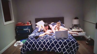 CAM4 male cam troykross