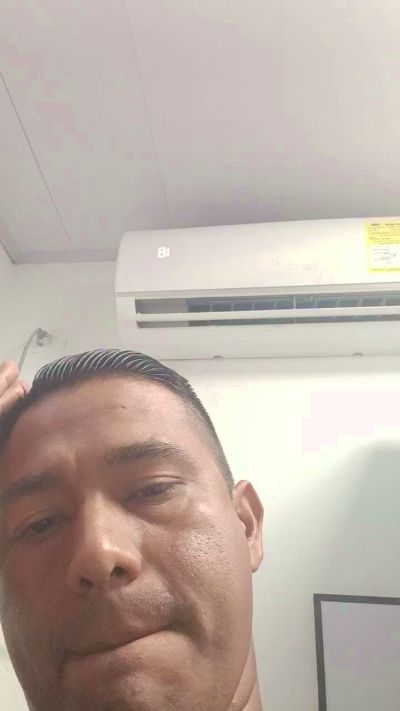 Thumbnail of Gladiador_OT - CAM4 live cam