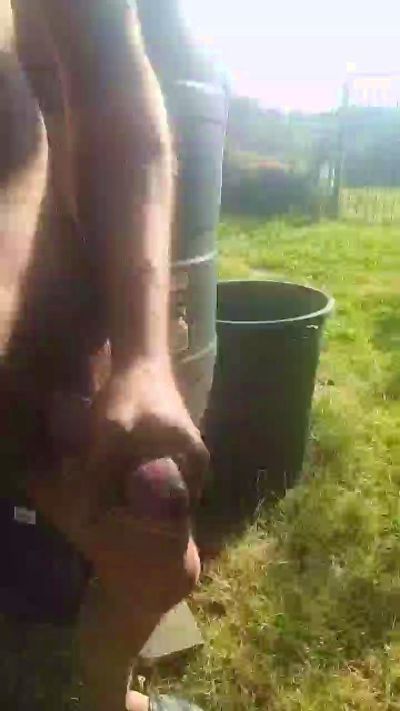 CAM4 male cam filou233