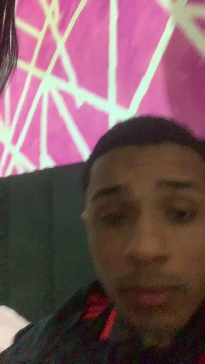 CAM4 male cam Paqueta57