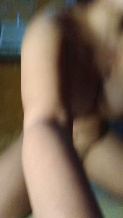 CAM4 female cam HotSexyVanessa