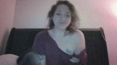 CAM4 female cam Trudy_Whaughn