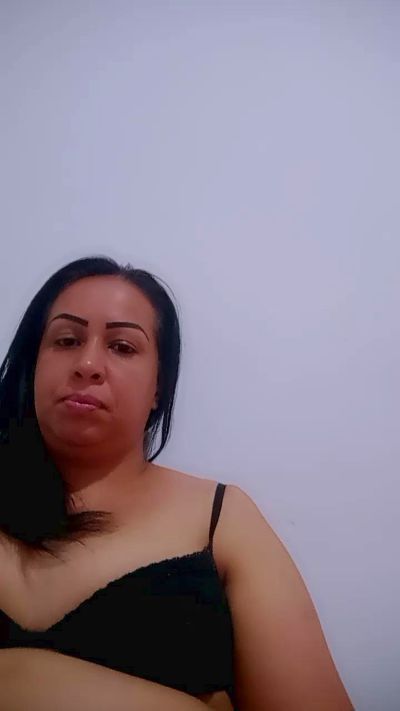 Thumbnail of Lollacaster - CAM4 live cam
