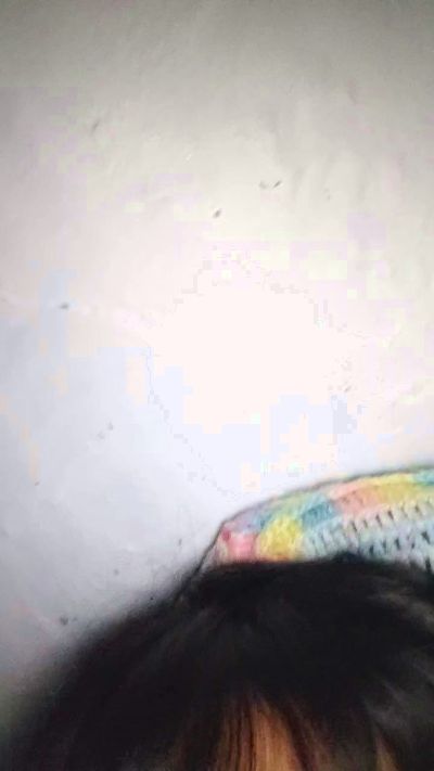 CAM4 female cam jime26