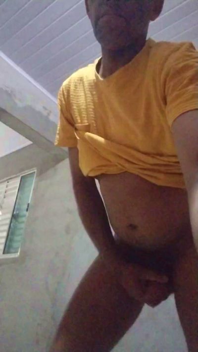 CAM4 male cam Roludo35sp