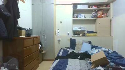 Thumbnail of j6m4vu60 - CAM4 live cam