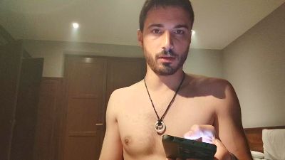Thumbnail of Scottt44 - CAM4 live cam