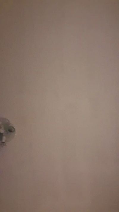 CAM4 female cam lune34400