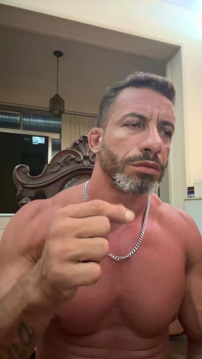 Thumbnail of Jackzeu - CAM4 live cam