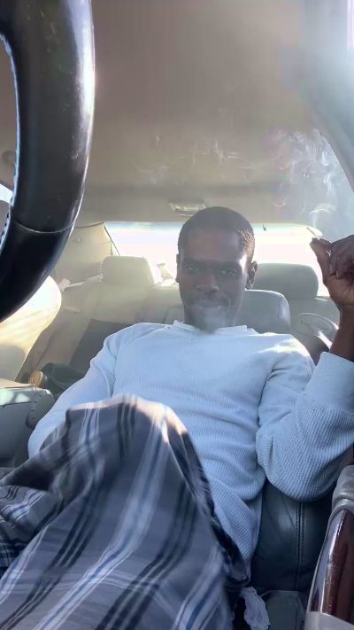 CAM4 male cam itsup4