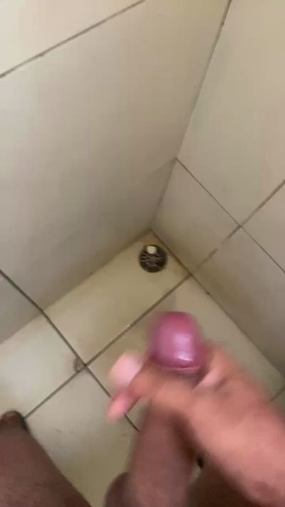 Thumbnail of xxxanjin7 - CAM4 live cam