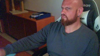 Thumbnail of Police82 - CAM4 live cam