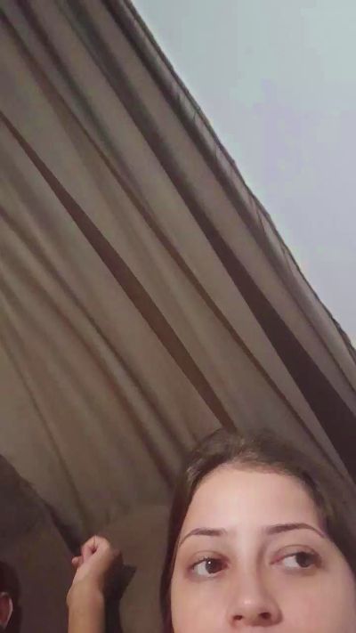 Thumbnail of bambi_only - CAM4 live cam