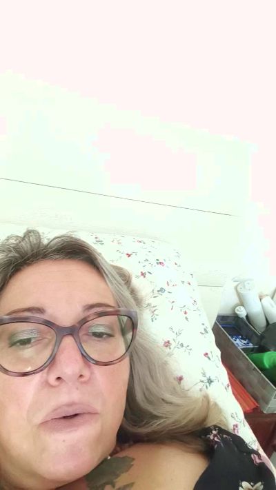 CAM4 female cam Elenatettona78