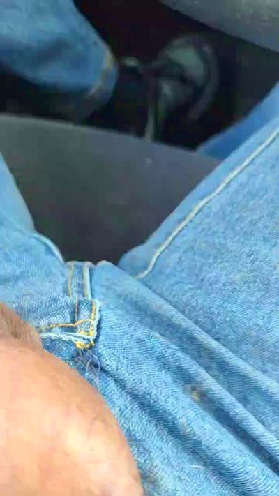 CAM4 male cam Parma696969