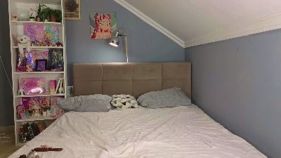 Thumbnail of Rin_Martin - CAM4 live cam