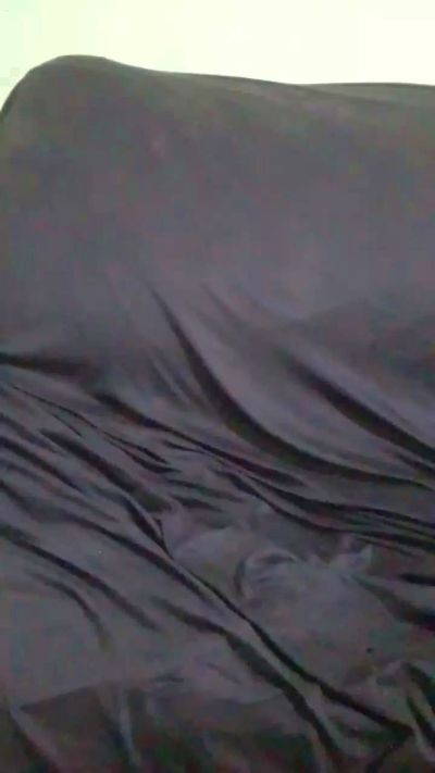 CAM4 female cam Natasha_torres