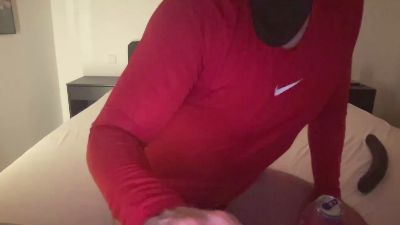 CAM4 male cam Tobiundercover