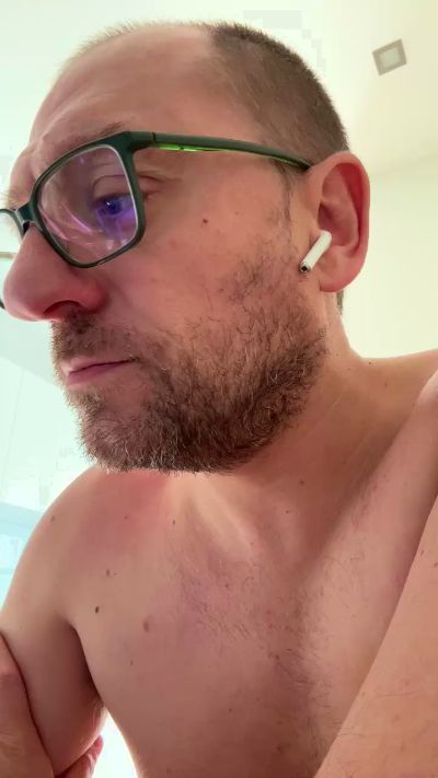 CAM4 male cam donkey651