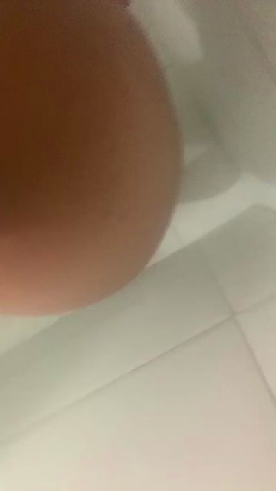 CAM4 male cam Novinhoprofano