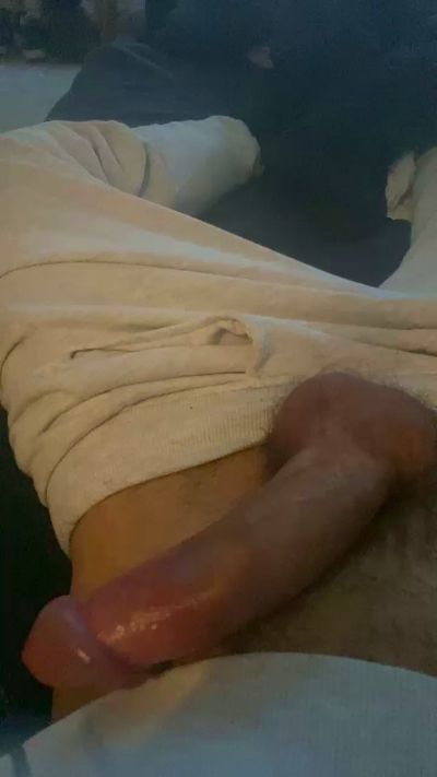 Thumbnail of Alej_Arca - CAM4 live cam