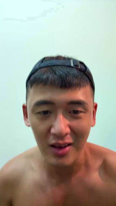 CAM4 male cam wb199701