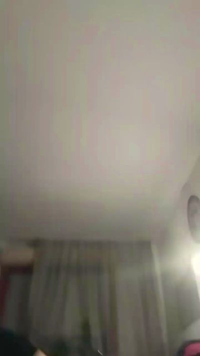 CAM4 female cam gianmarc6