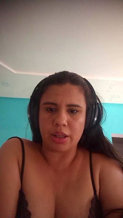 Thumbnail of joycebraga2024 - CAM4 live cam